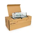 10x Sony UPP-110HA 110mm x 18m Type IV (Enhanced) UP-880 UP-890MD UP-D890