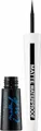 MAYBELLINE NEW YORK Eyeliner LASTING DRAMA INK MATTE EYELINER, mit Dip-Liner-Textur