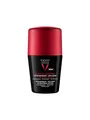 Vichy Homme Clinical Control 96H Detranspirant Rol