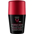 VICHY Homme ANTTRASPIRANT für MÄNNER 96h 50ml