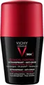  Detranspirant Antitranspirant-Deoroller 50 ml