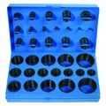 BGS O-Ring-Sortiment Ø 3 - 50 mm 419-tlg. (6012-X1-0004)