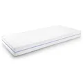 Supportho Premium Matratze (140x 200 cm)