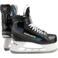 Bauer X JR Hockey-Schlittschuhe (D, JR-INT 3 - 36) (36) (Bauer)