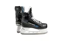 Bauer Schlittschuhe Schlittschuhe Bauer X Junior