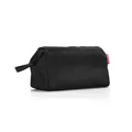 reisenthel Kulturbeutel travelcosmetic black WC7003