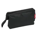 reisenthel Travelcosmetic (4 l) (WC7003)
