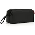 Reisenthel Travelcosmetic Black