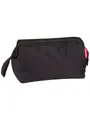 REISENTHEL® Kulturbeutel travelcosmetic
