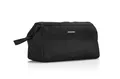 reisenthel travelcosmetic Kosmetiktasche schwarz WC7003