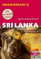 Sri Lanka - Reiseführer von Iwanowski: Individualreisefü... | Buch | Zustand gut