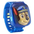 VTech Chase-Lernuhr (Deutsch, 3 - 6 Jahre) (80-551604)
