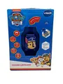 VTech PAW Patrol Chase Lernuhr Kinderuhr Lernspielzeug 3–6 Jahre