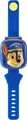 Vtech PAW Patrol Chase-Lernuhr Digitale Kinderuhr mit Timer, Stoppuhr, Wecker