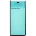 Porsche Design The Essence eau de Toilette für Herren 80 ml