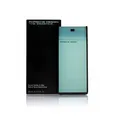 ⭐⭐ Porsche Design The Essence Eau de Toilette Spray 80 ml Neu OVP ⭐⭐