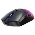 Lenovo LENOVO Legion M410 Wireless Mouse (P) Maus Optisch 6 Tasten