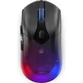 Trackball Lenovo GY51P83012 - Schwarz
