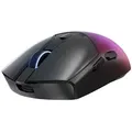 Lenovo Legion M410 Wireless RGB | Gaming-Maus Computer-Maus