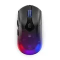 Lenovo Legion M410 Wireless RGB Gaming Mouse