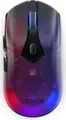 Lenovo Legion M410 Wireless RGB Gaming Mouse