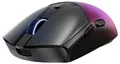 Lenovo Legion M410 Wireless Mouse (P) Maus Optisch 6 Tasten