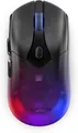 Lenovo Legion M410 Wireless RGB Gaming Mouse