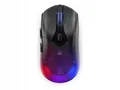 Gaming Maus Rgb 16000 Dpi Kabellos Usb-c