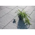 Diephaus Terrassenplatte Diano Quarz 60 x 40 x 4 cm PE3