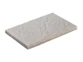 Terrassenplatten GRANDIA QUARZ 60/40/4 CM