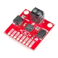 SparkFun Qwiic - Thermoelement-Verstärker, MCP9600, Schraubklemmen