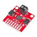 SparkFun Qwiic - Thermoelement-Verstärker, MCP9600, Schraubklemmen