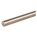 Dehn 860 130 Anschlussfahne L=3000m D=10mm 78qmm NIRO (860130)