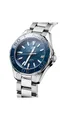 Tag Heuer Aquaracer Lady WAY131S.BA0748