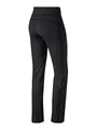 Joy Sportswear Damen-Trainingshose Marion mit Shaping-Effekt online kaufen Kurzgröße, 21, Black