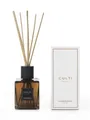 Culti Milano Raumduft Diffusor Decor Mareminerale 500 Milliliter