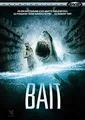 Bait