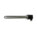Regulus Heizpatrone Heizstab 6 kW | ETT-A | G 6/4''