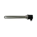 Regulus Heizpatrone Heizstab 6 kW | ETT-A | G 6/4''