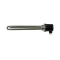 Regulus Heizpatrone Heizstab 6 kW | ETT-A | G 6/4''