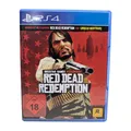 Sony PlayStation 4 PS4 Spiele Auswahl Games Star Wars GTA GoD⚡️ BLITZVERSAND