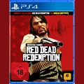 Red Dead Redemption Ps4 Undead Nightmare  Neu OVP Zusatzinhalte Playstation DE