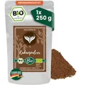 Azafran Kakao Pulver, BIO, 100% Kakaogehalt, 250 g