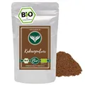 Azafran BIO Kakao Pulver stark entölt ohne Zusätze 250g