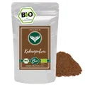 BIO Kakao Pulver , gemahlen getrocknet 250g