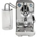 Espresso Perfetto Puristika / Anthrazit (81025)
