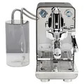 ECM Puristika Anthrazit W-81025