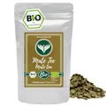 Azafran BIO Mate Tee lose - Yerba Tea - Matetee aus Brasilien 250g