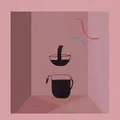 Mala [Vinyl LP]