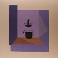 Devendra Banhart Mala (Vinyl) 12" Album (US IMPORT)